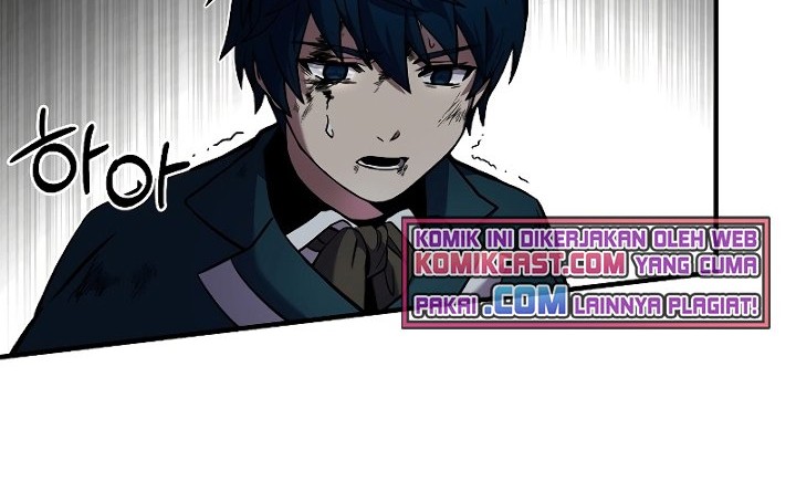 Chapter 19 - halaman 76