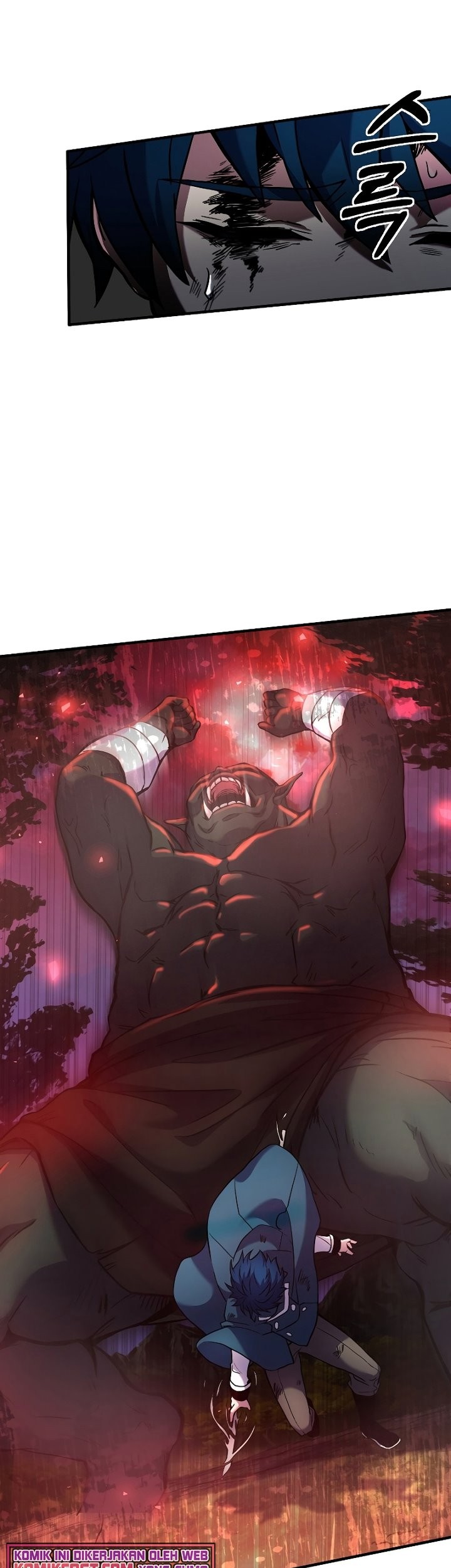 Chapter 19 - halaman 77