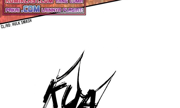 Chapter 19 - halaman 78