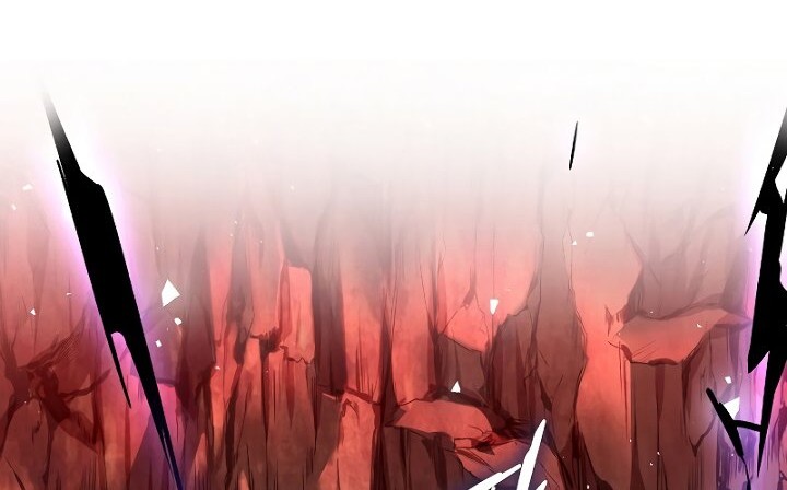 Chapter 19 - halaman 6