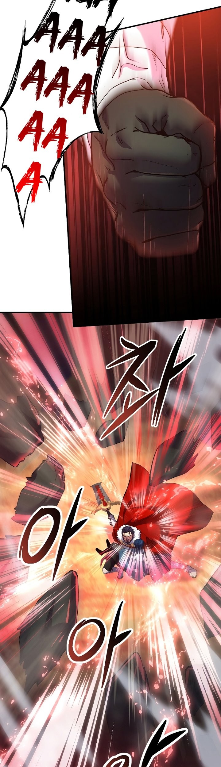 Chapter 19 - halaman 79