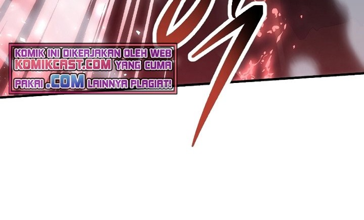Chapter 19 - halaman 80