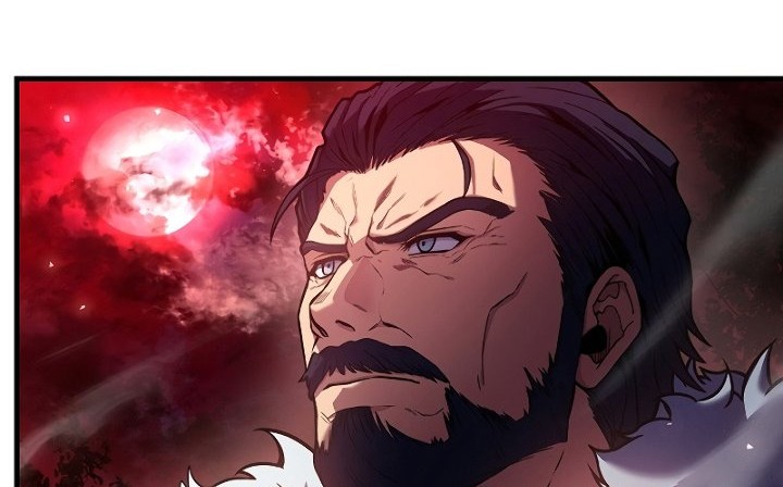 Chapter 19 - halaman 12