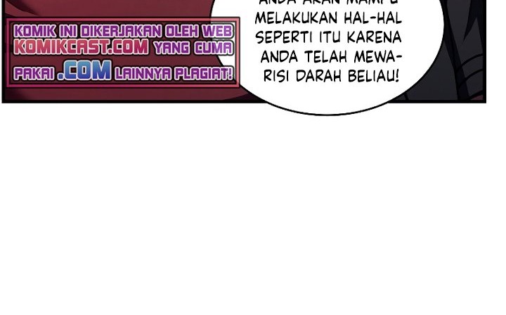 Chapter 19 - halaman 14