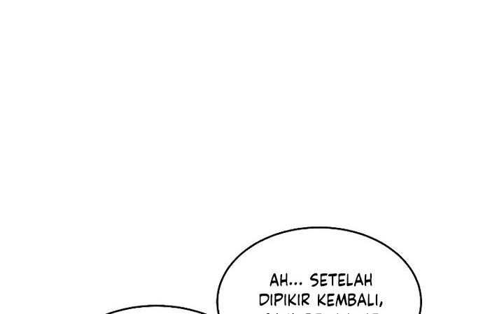 Chapter 19 - halaman 18