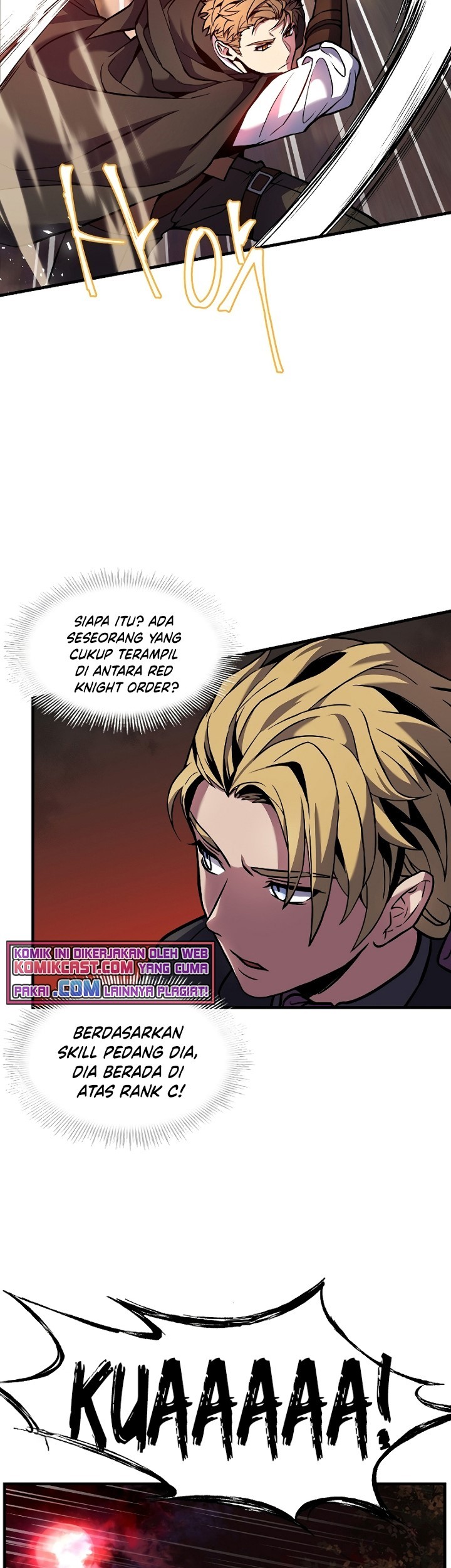 Chapter 18 - halaman 25