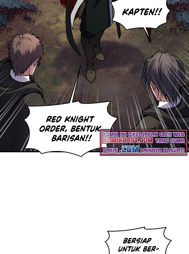 Chapter 18 - halaman 30