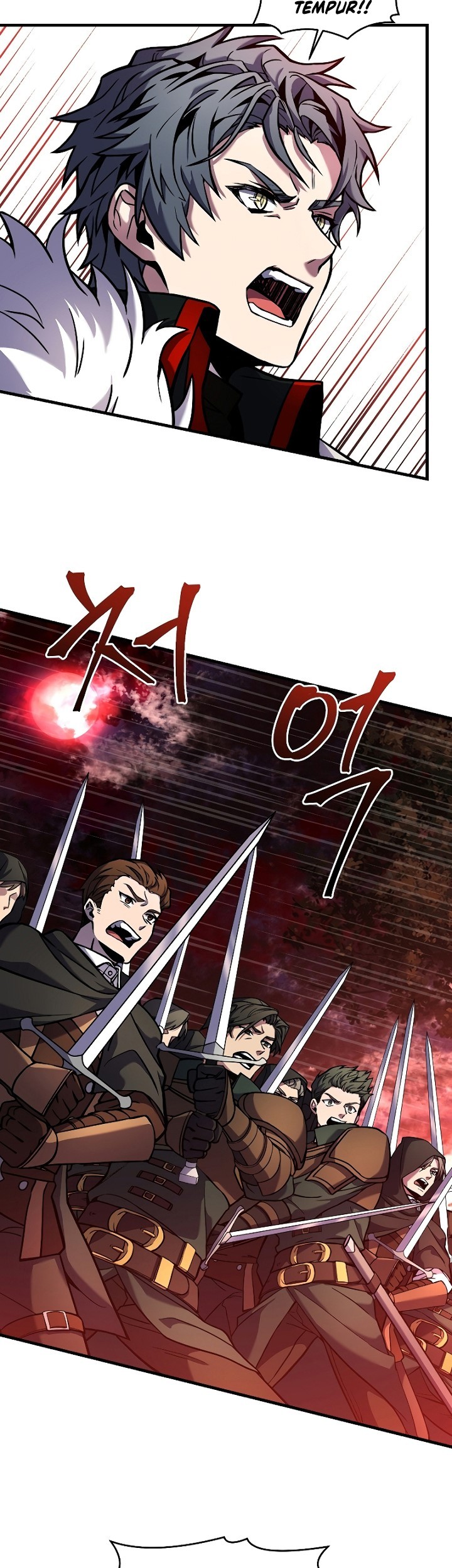 Chapter 18 - halaman 31
