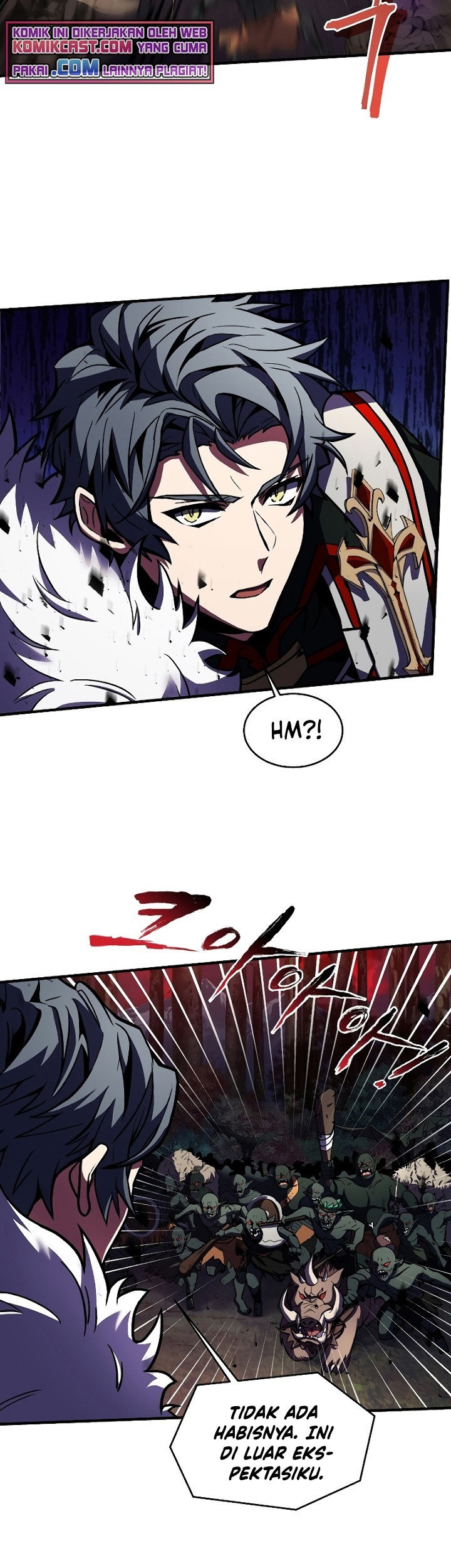 Chapter 18 - halaman 37