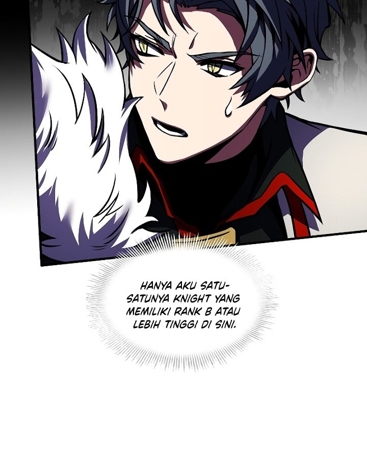 Chapter 18 - halaman 42