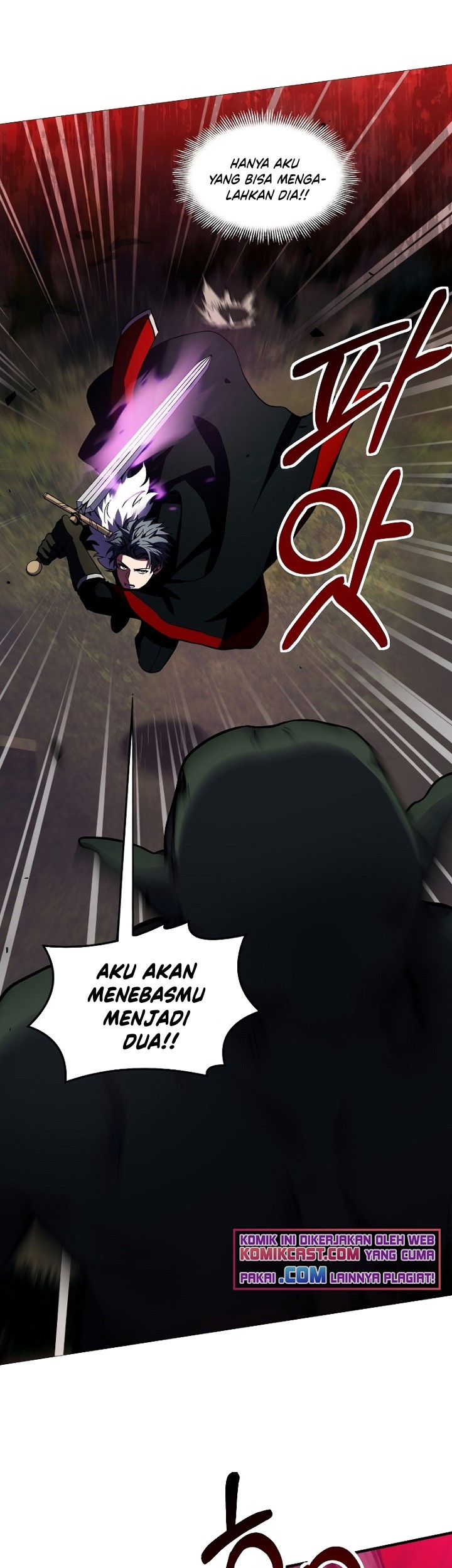 Chapter 18 - halaman 43