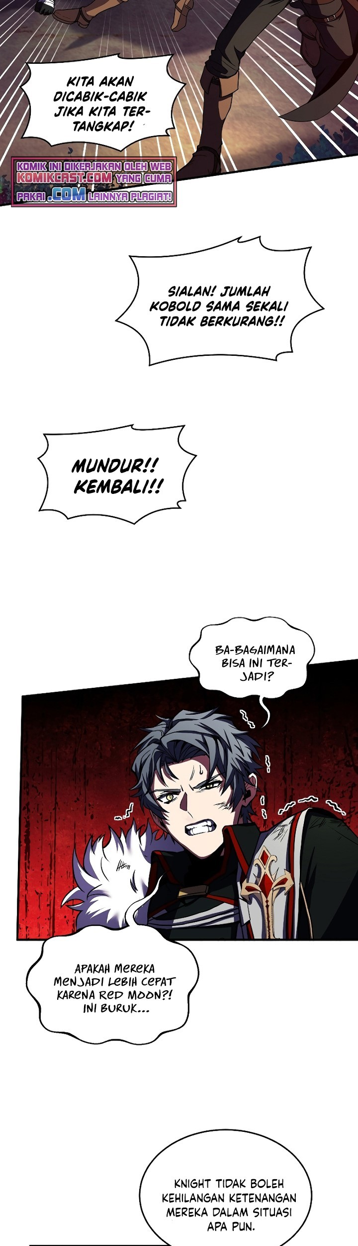 Chapter 18 - halaman 49