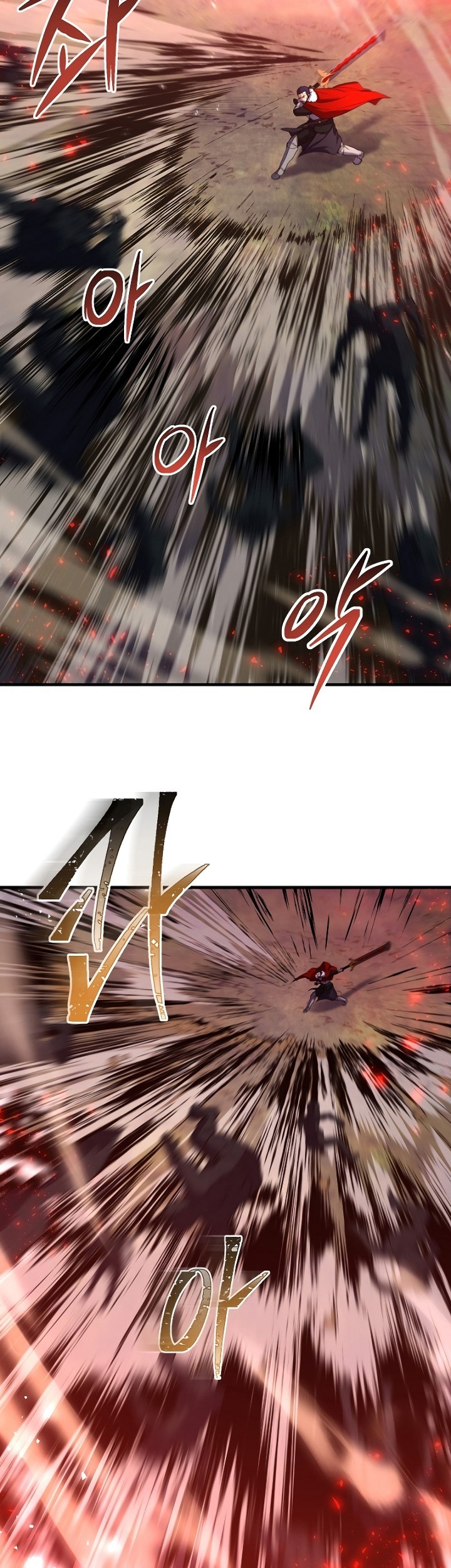 Chapter 18 - halaman 57