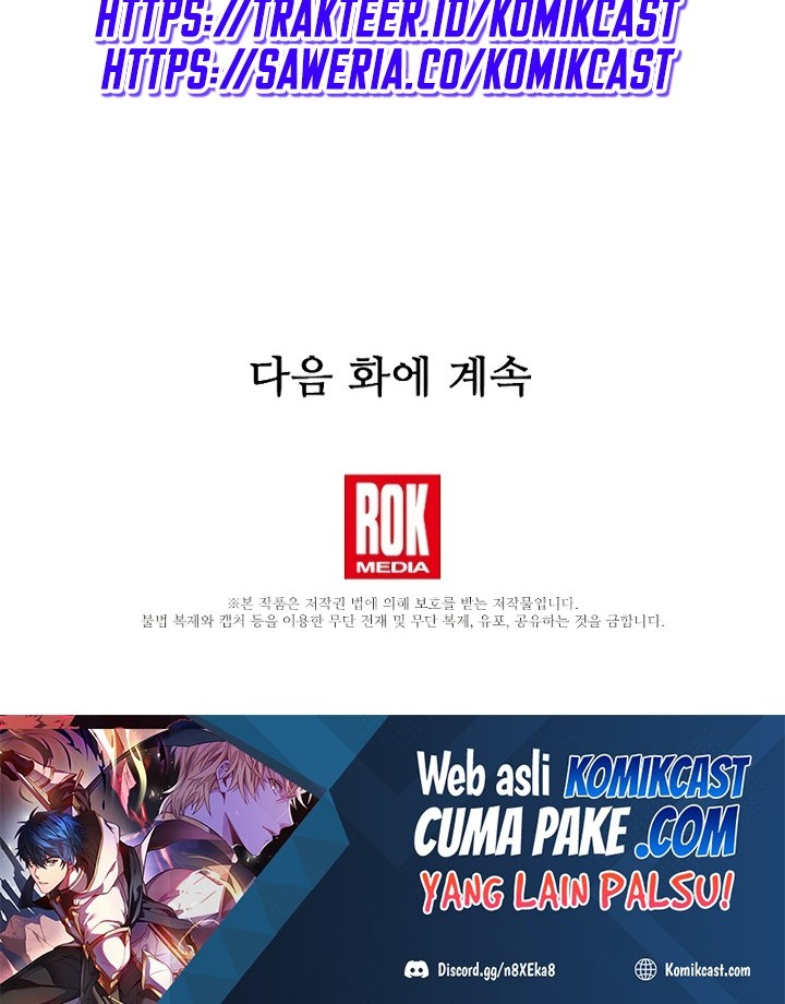 Chapter 18 - halaman 62
