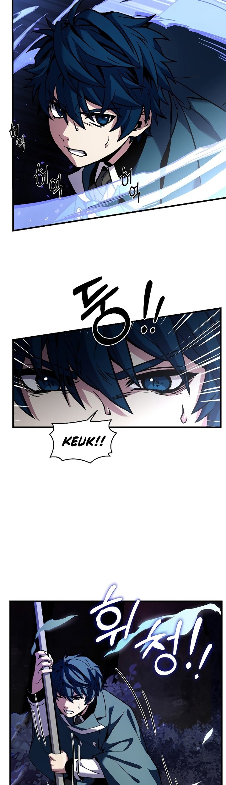 Chapter 18 - halaman 7