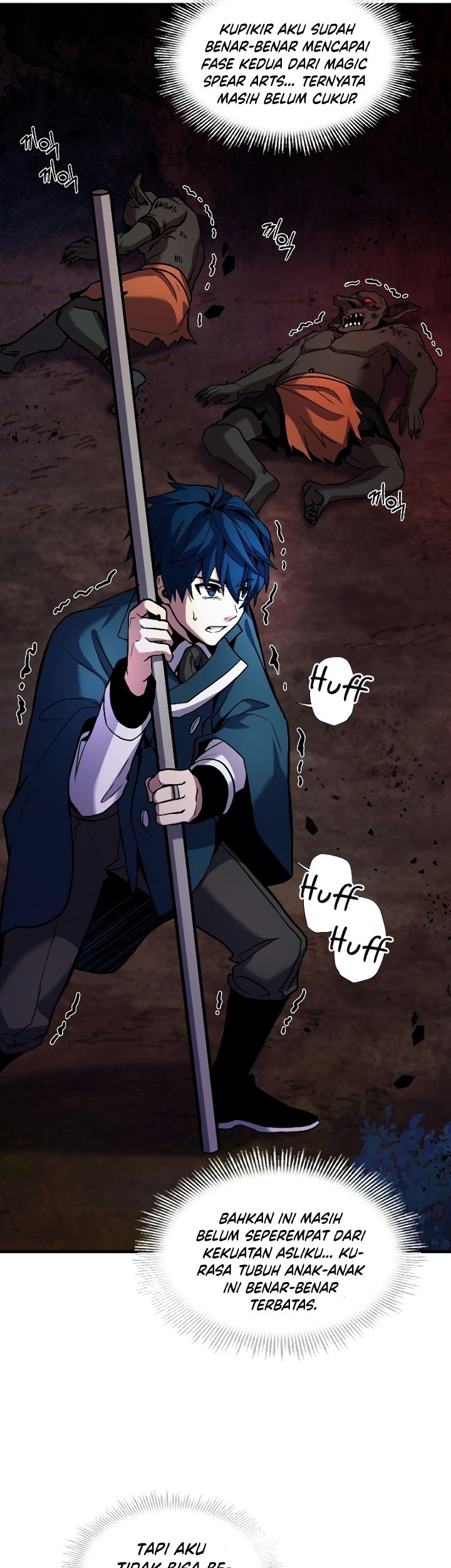 Chapter 18 - halaman 9