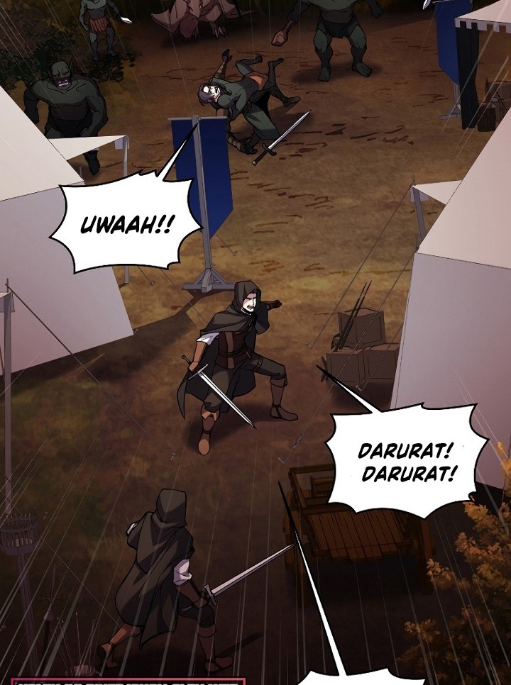 Chapter 18 - halaman 16