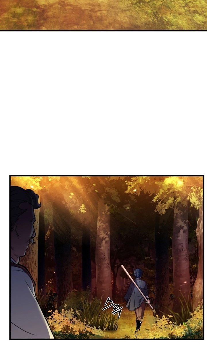 Chapter 17 - halaman 20