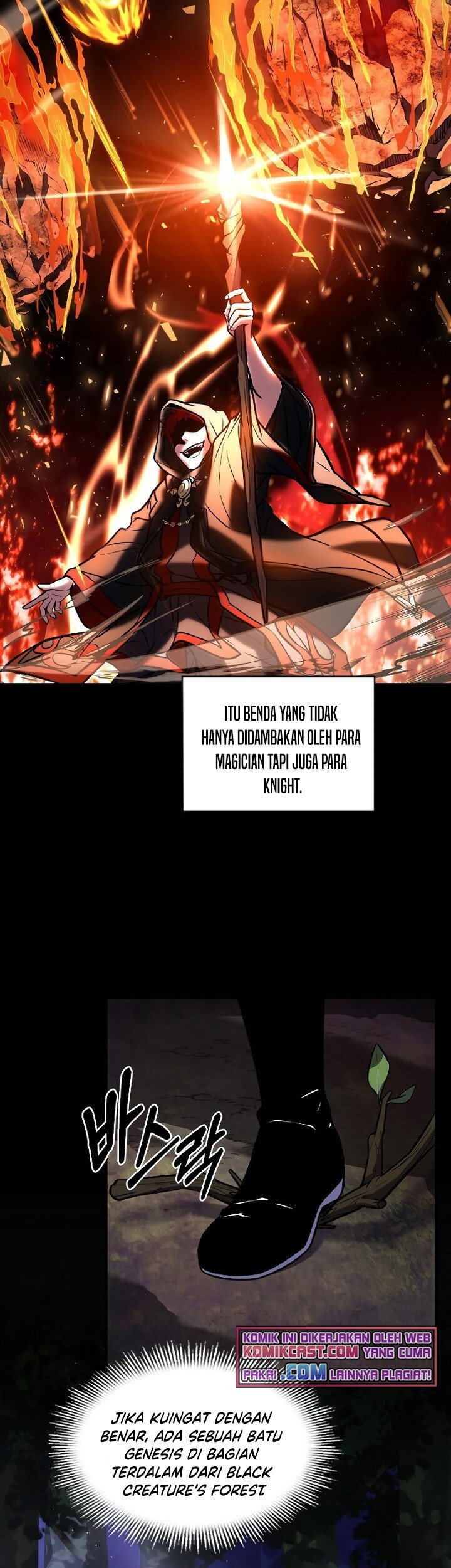 Chapter 17 - halaman 25