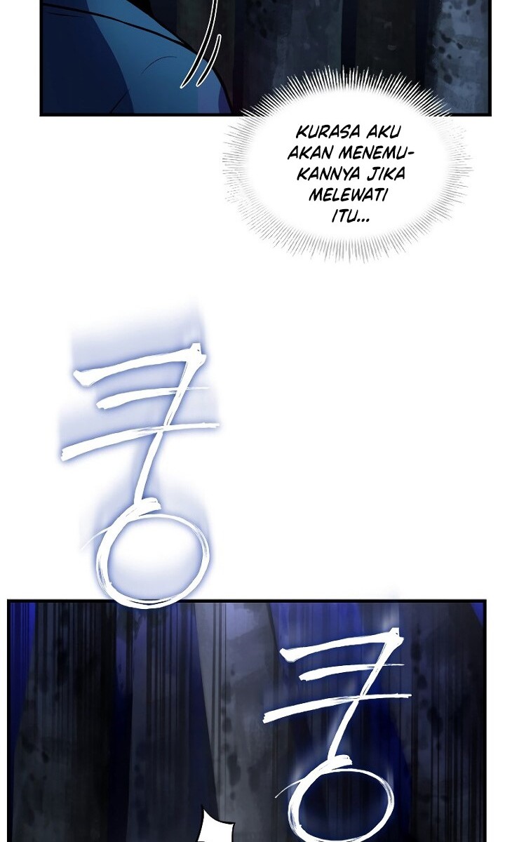 Chapter 17 - halaman 28