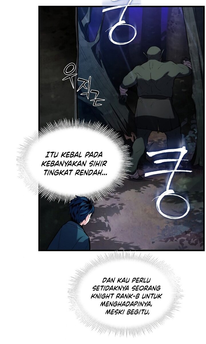 Chapter 17 - halaman 32