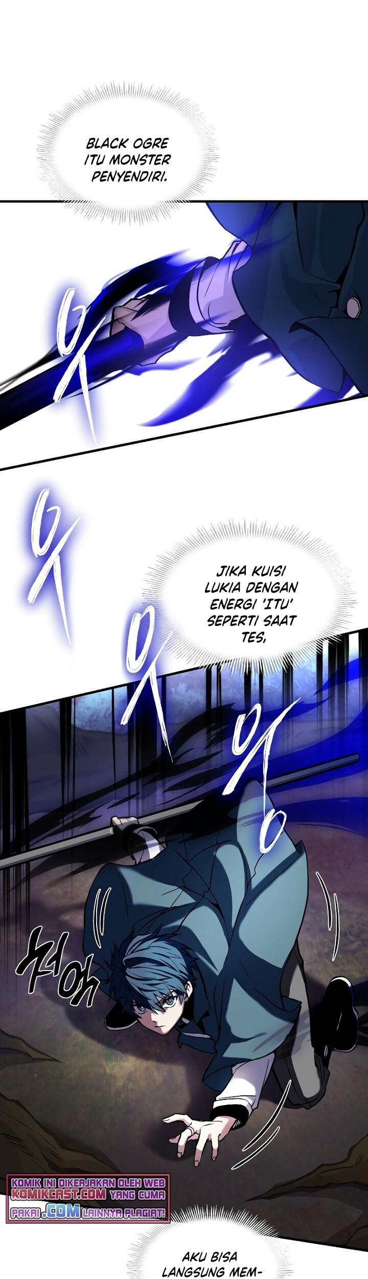 Chapter 17 - halaman 33