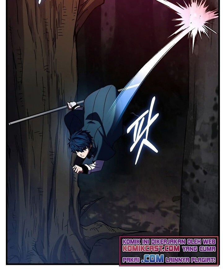 Chapter 17 - halaman 52