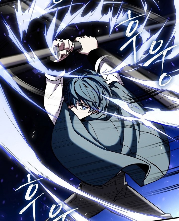 Chapter 17 - halaman 60
