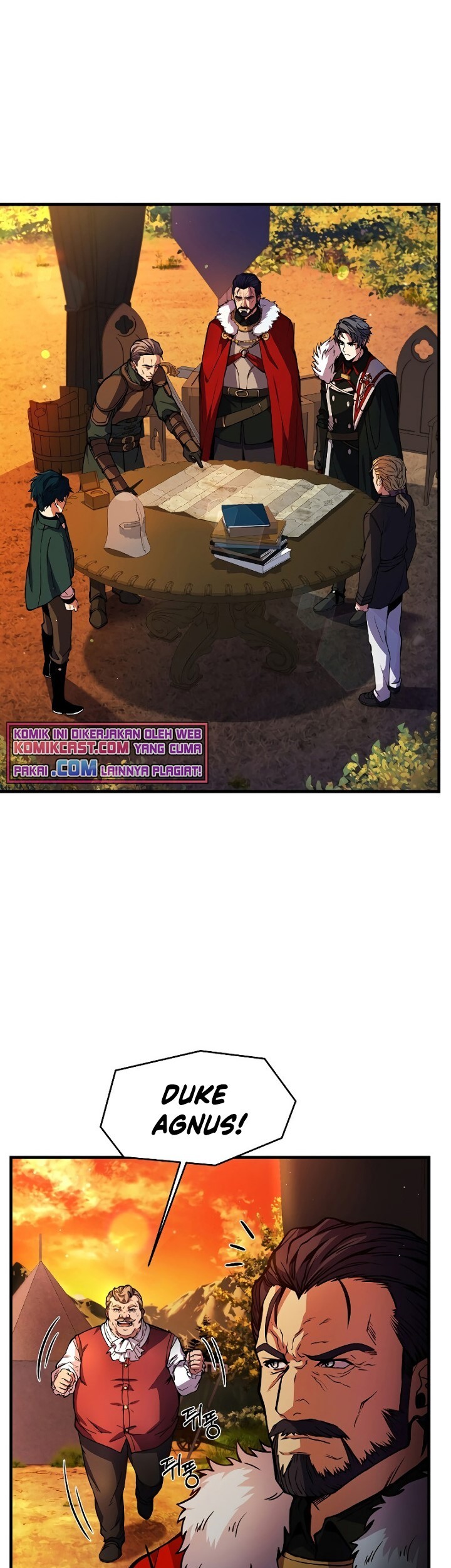 Chapter 17 - halaman 5