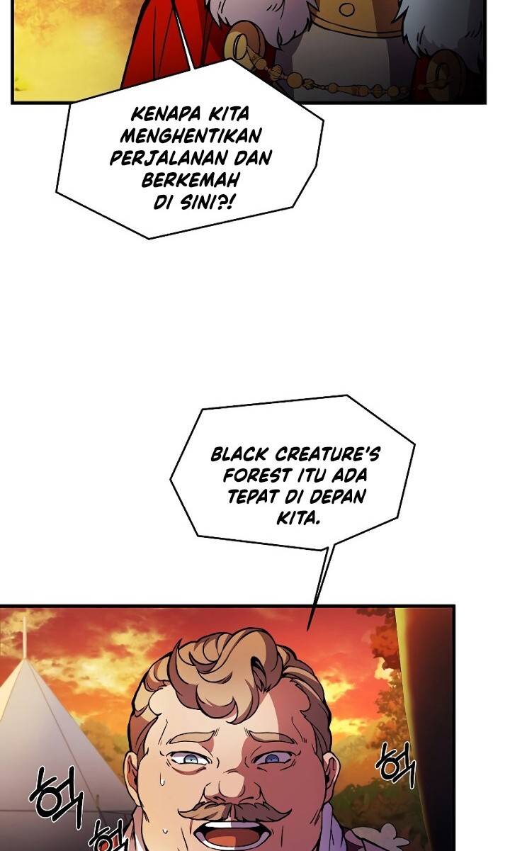 Chapter 17 - halaman 6