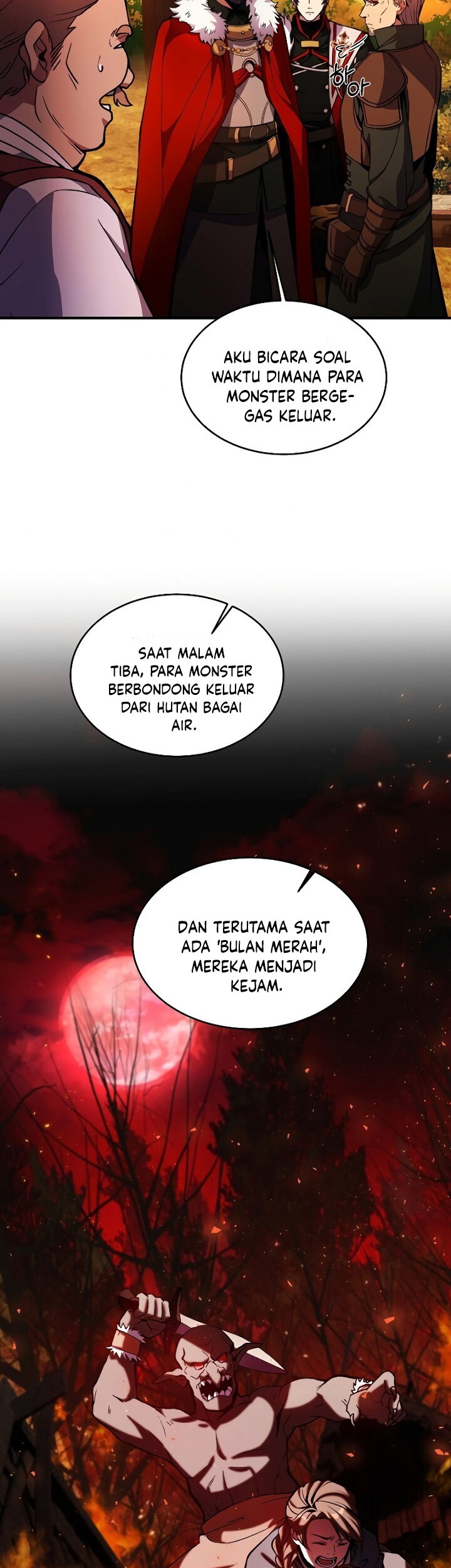 Chapter 17 - halaman 9