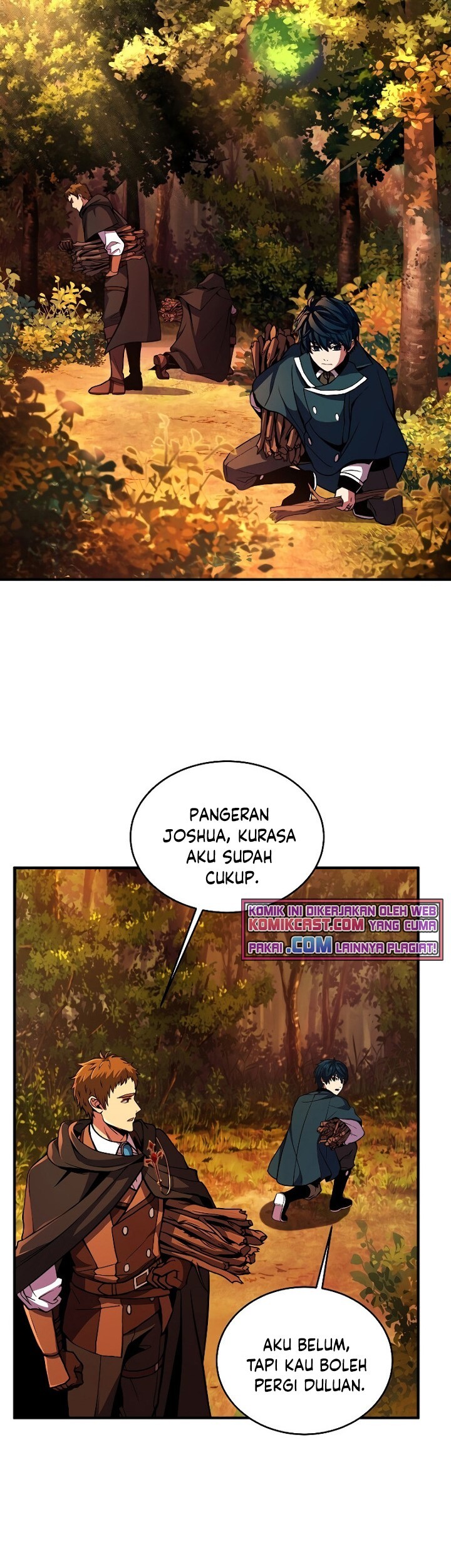 Chapter 17 - halaman 15