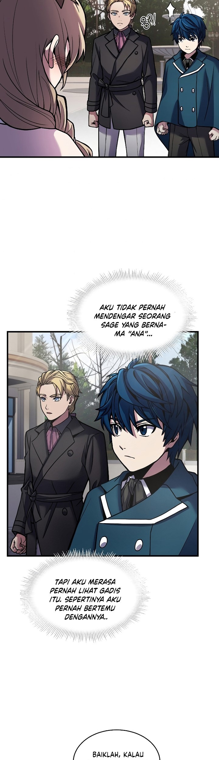 Chapter 16 - halaman 23