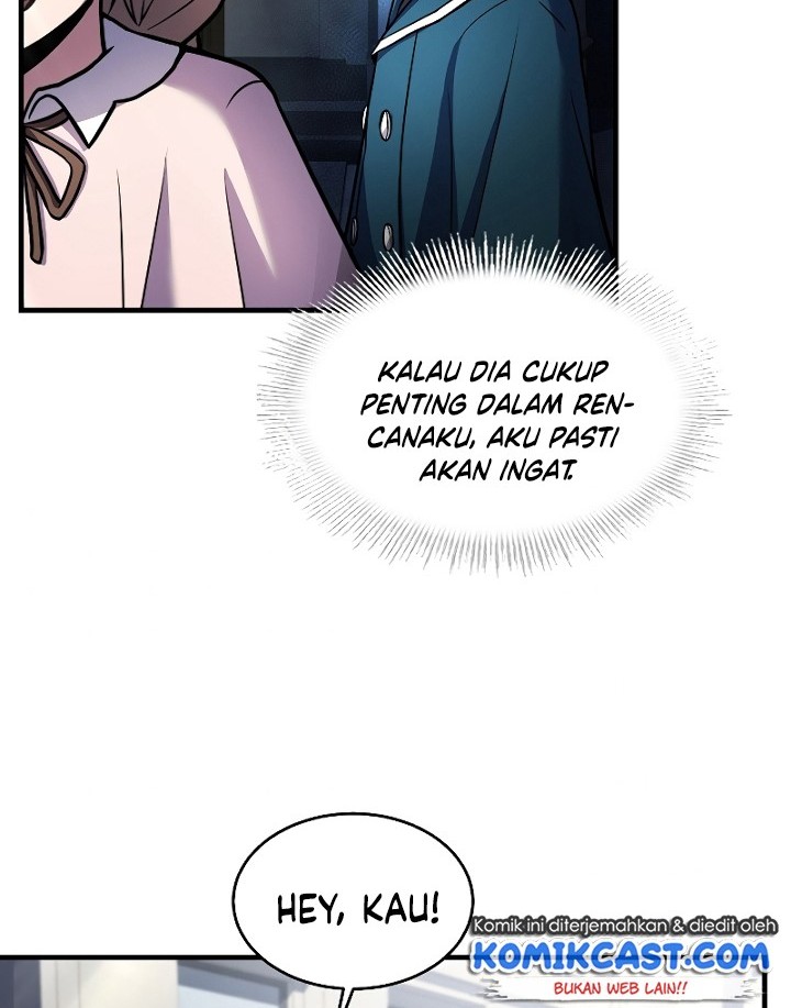Chapter 16 - halaman 28