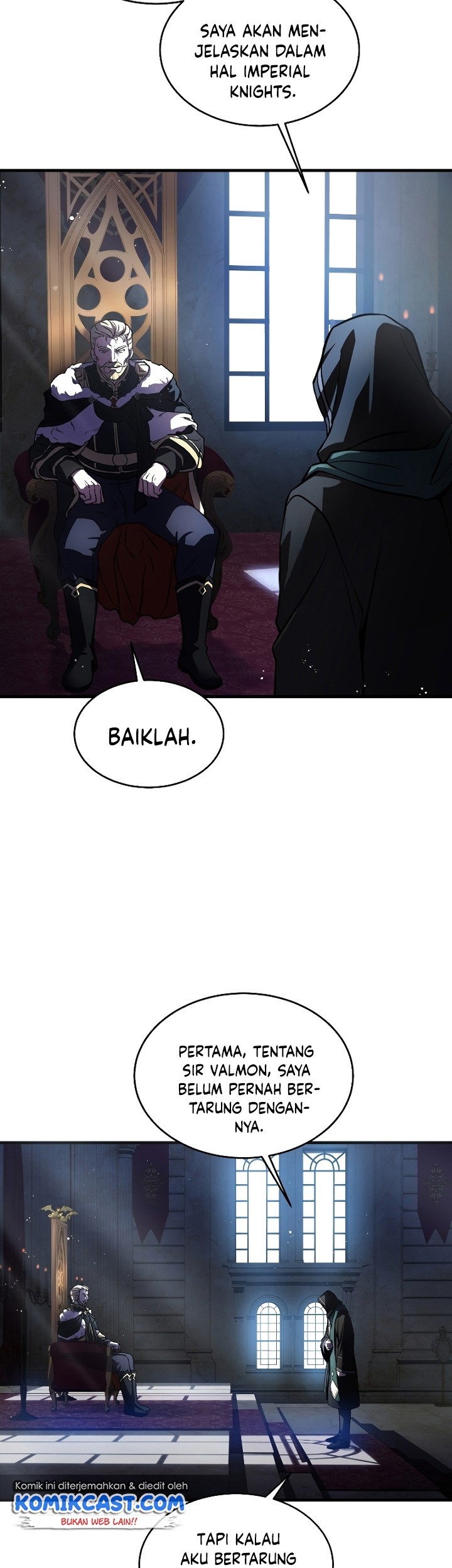 Chapter 16 - halaman 37