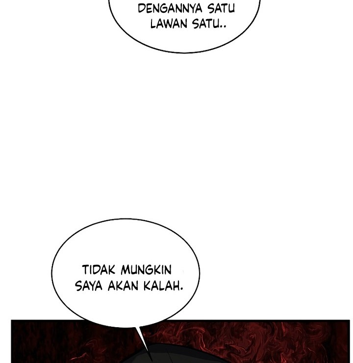 Chapter 16 - halaman 38