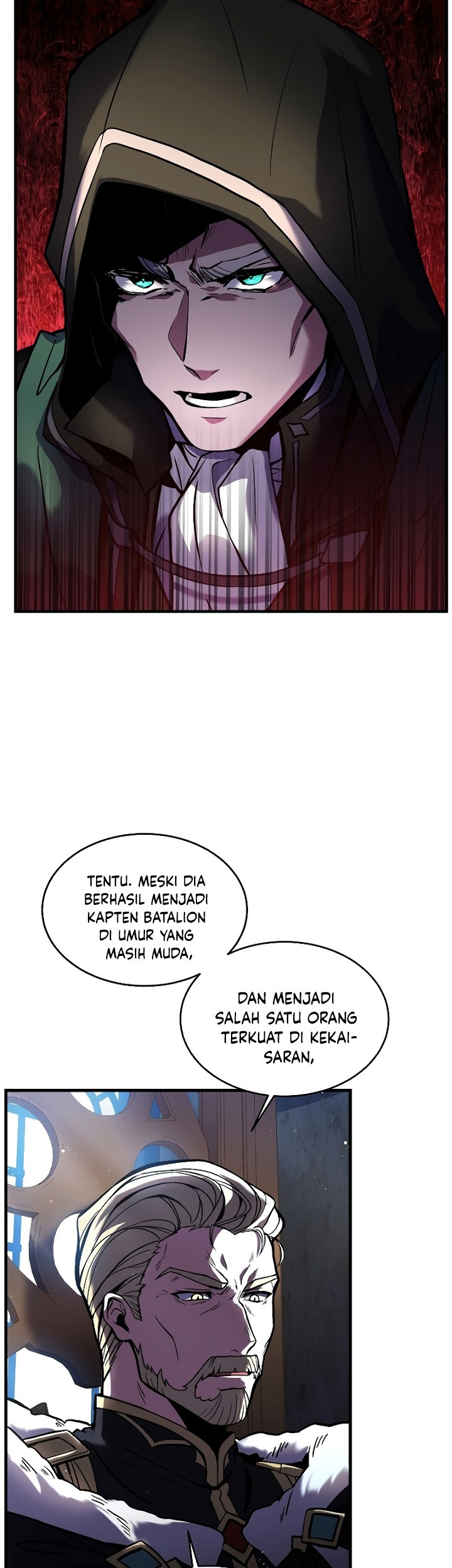 Chapter 16 - halaman 39