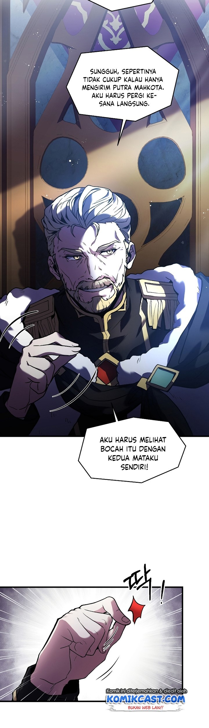 Chapter 16 - halaman 47