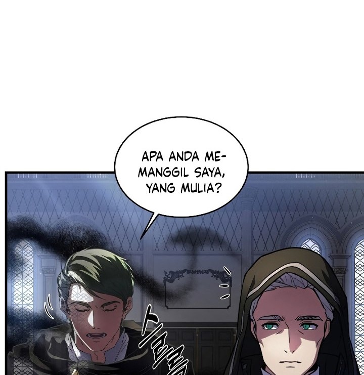 Chapter 16 - halaman 48