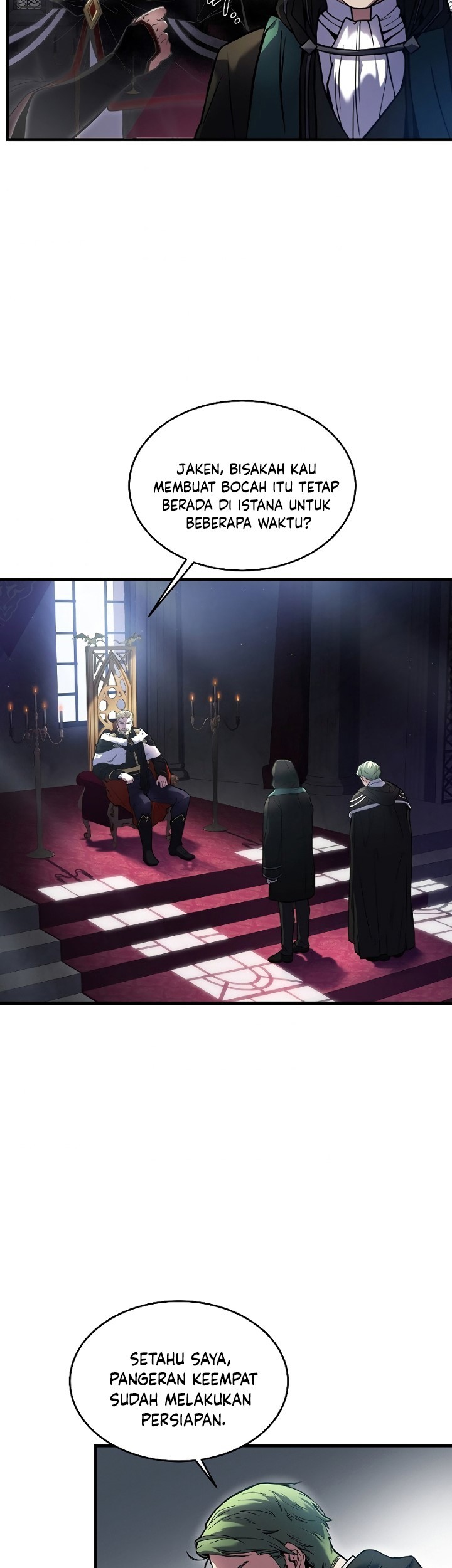 Chapter 16 - halaman 49