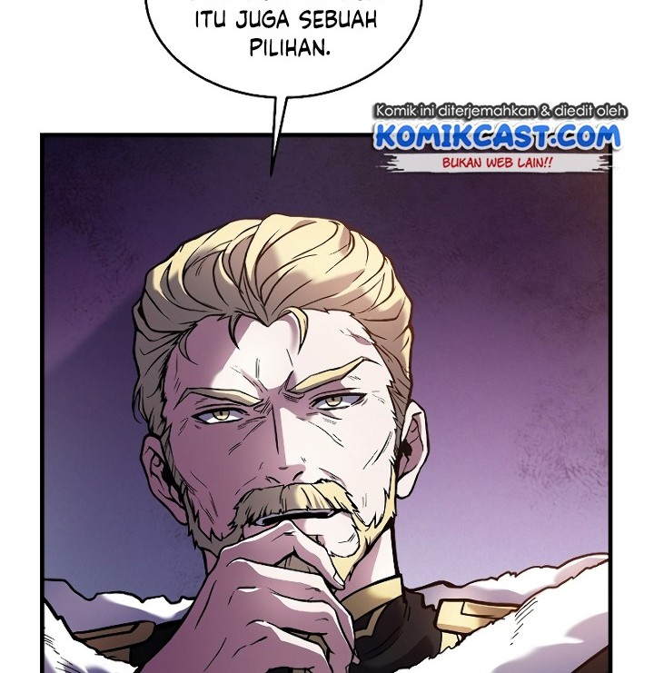 Chapter 16 - halaman 52