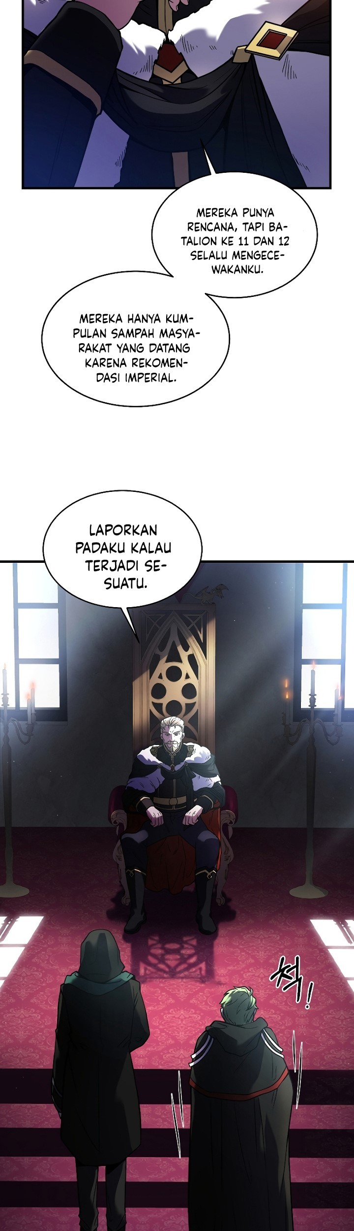 Chapter 16 - halaman 53