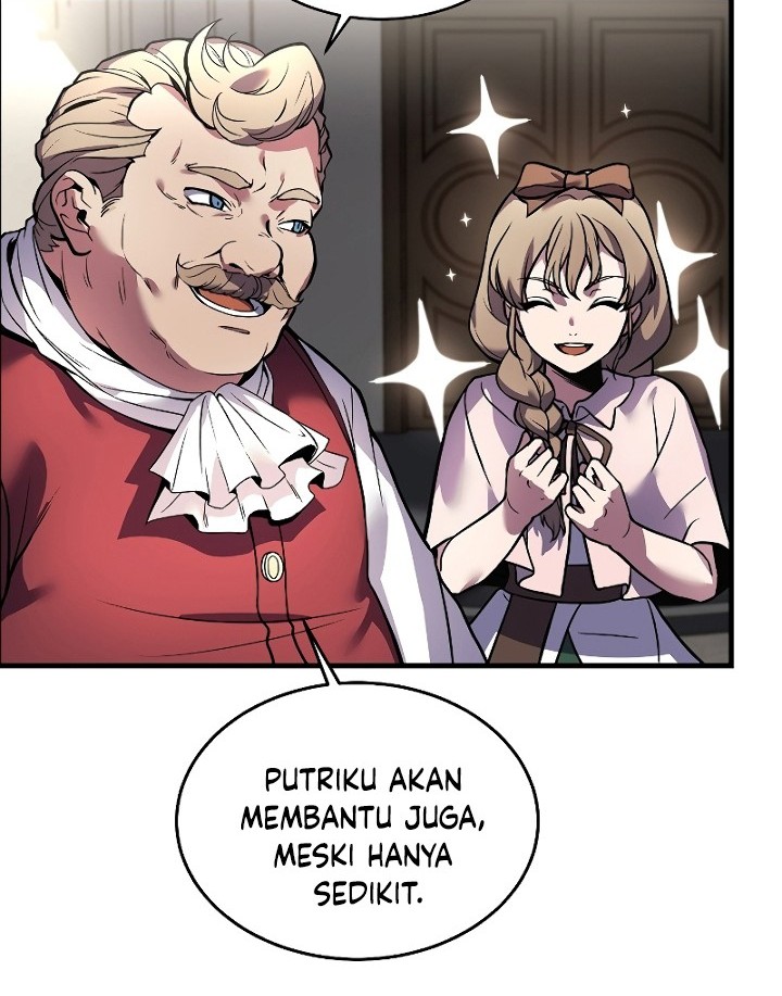 Chapter 16 - halaman 14