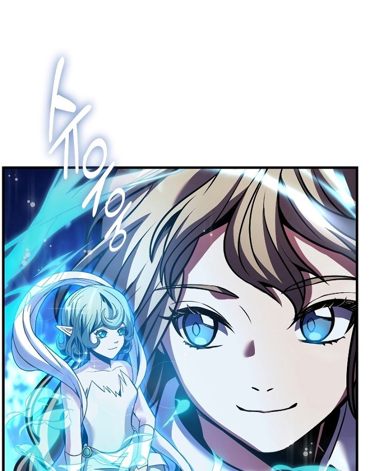 Chapter 16 - halaman 18