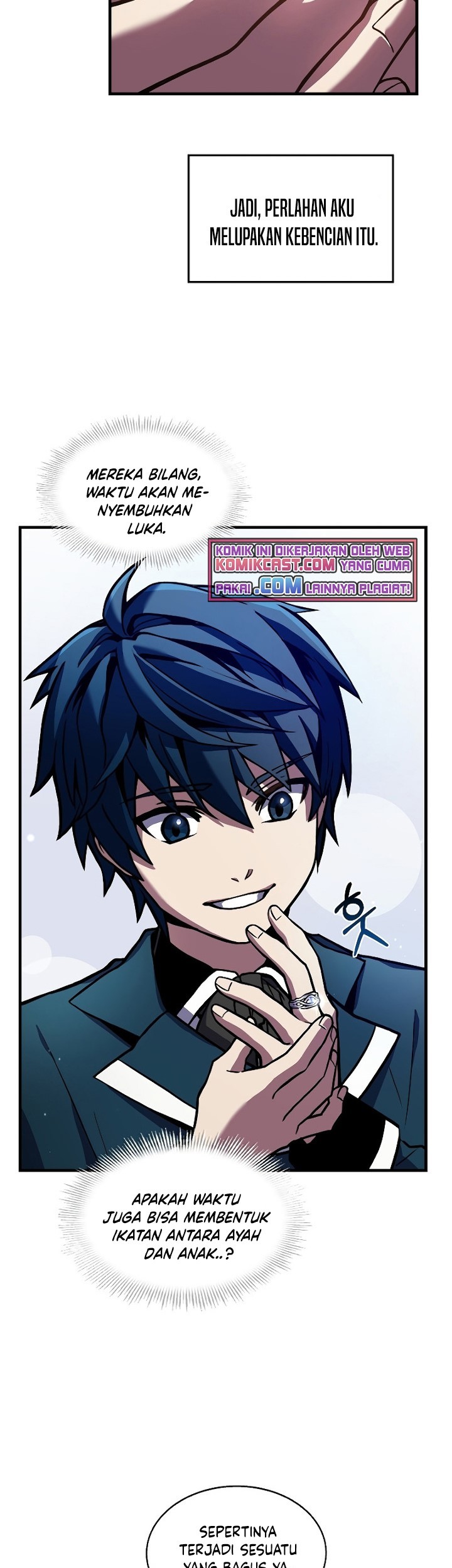 Chapter 15 - halaman 23