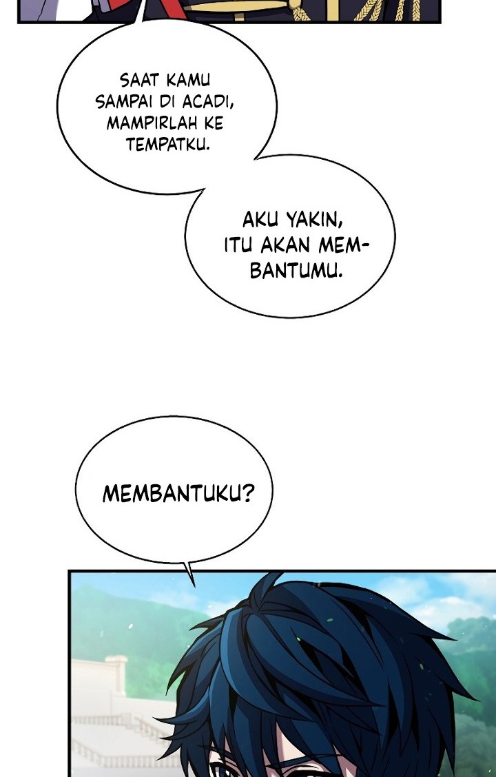 Chapter 15 - halaman 26
