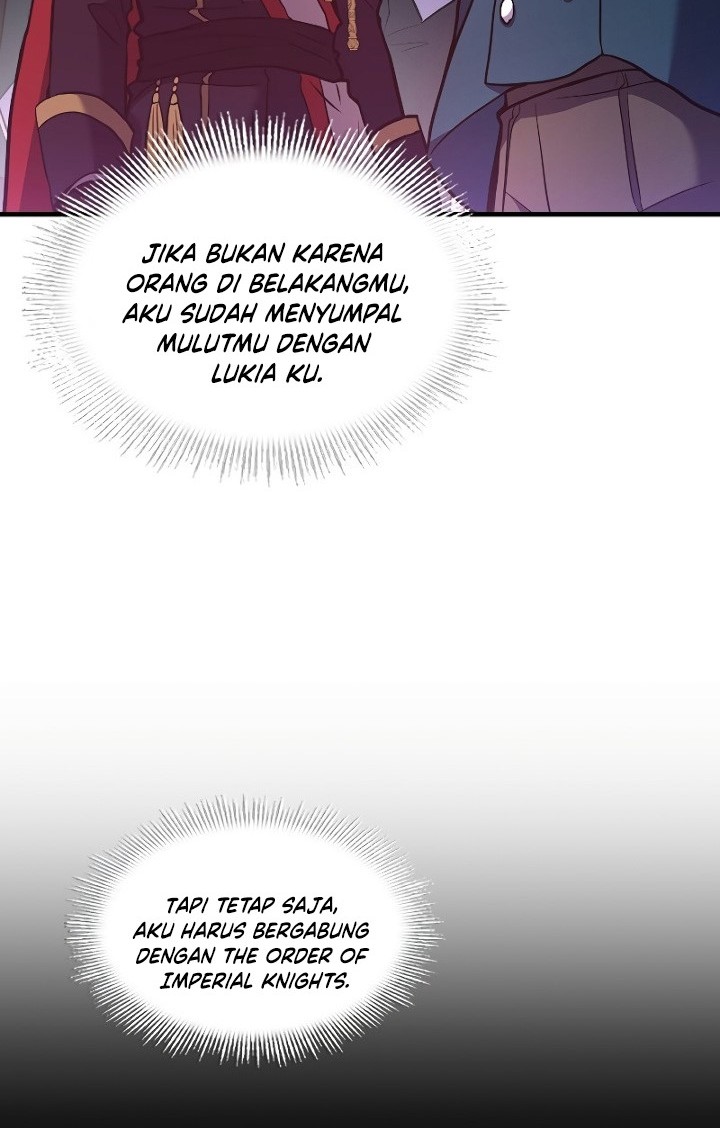 Chapter 15 - halaman 30