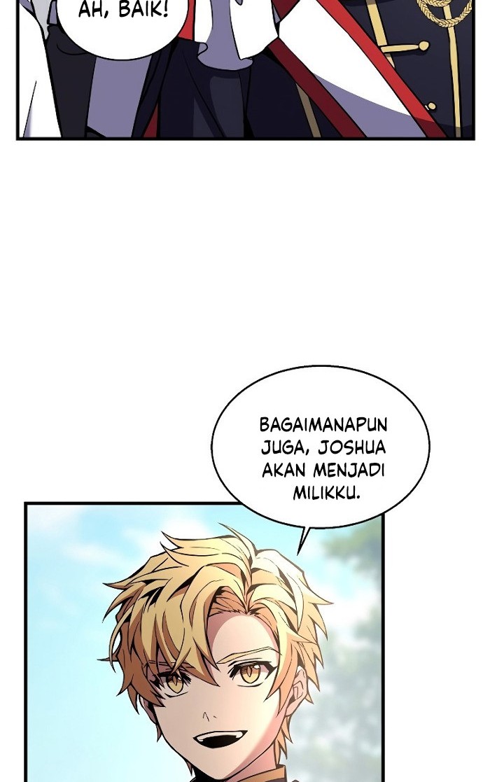 Chapter 15 - halaman 34