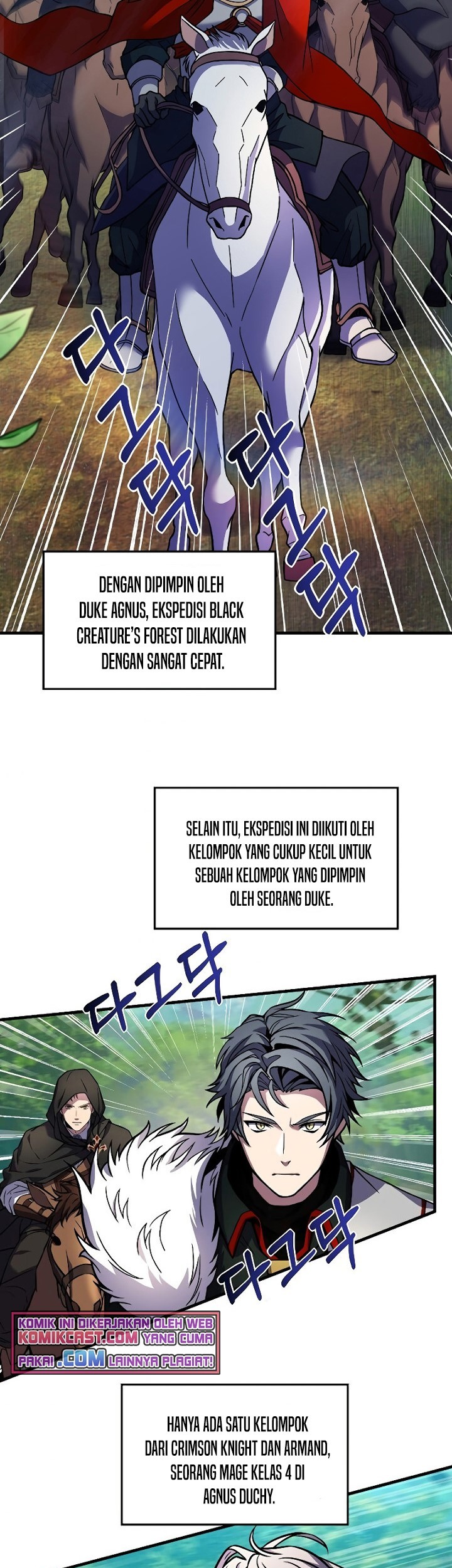Chapter 15 - halaman 39