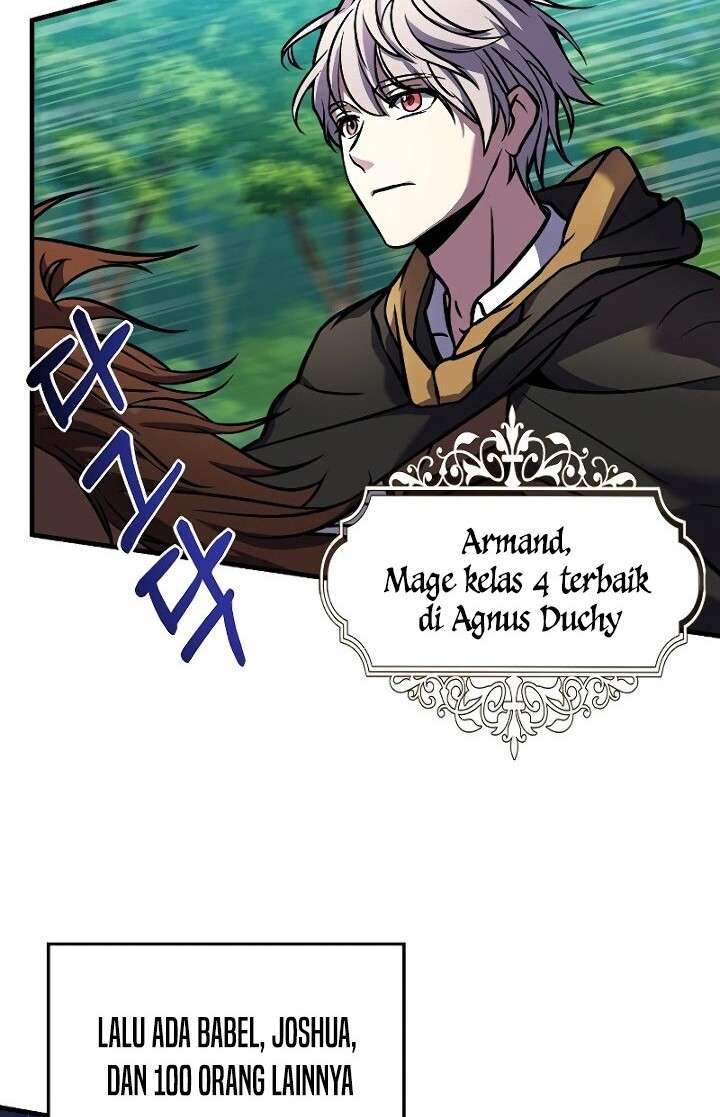 Chapter 15 - halaman 40